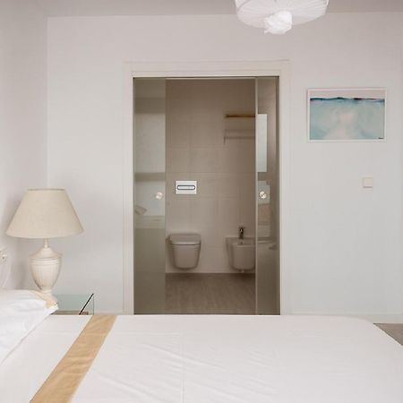 Modern Sea Front Sunny Beach Alicante Bagian luar foto